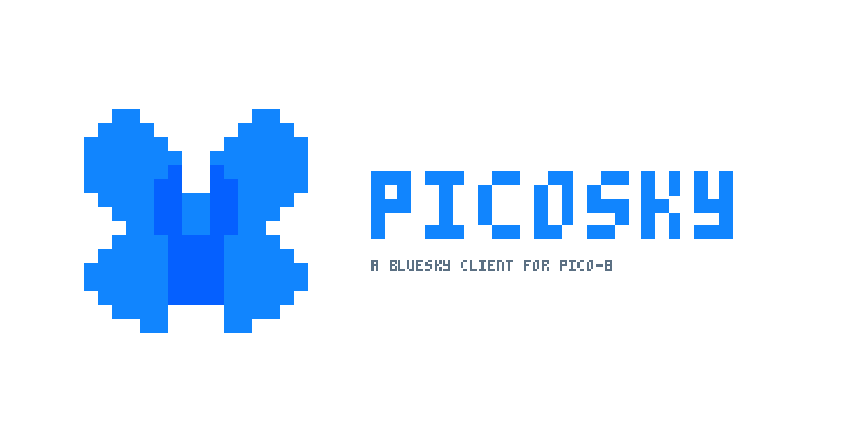 picosky.vinnymac.dev image